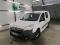 preview Citroen Berlingo #0