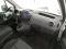 preview Citroen Berlingo #4