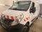 preview Renault Master #0