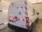 preview Renault Master #2