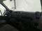 preview Renault Master #4
