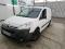 preview Citroen Berlingo #0
