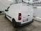 preview Citroen Berlingo #1