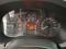 preview Citroen Berlingo #5