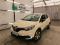 preview Renault Captur #0
