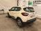 preview Renault Captur #1