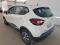preview Renault Captur #1