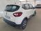 preview Renault Captur #2