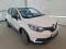 preview Renault Captur #3