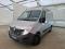 preview Renault Master #0