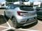 preview Renault Captur #2