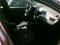 preview Renault Captur #4