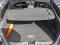 preview Renault Arkana #4