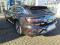 preview Volkswagen Arteon #1