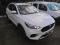 preview MG ZS #3