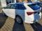 preview Skoda Octavia #1