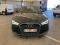 preview Audi A6 #5