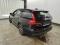 preview Volvo Other #4