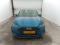 preview Audi A3 #0
