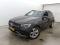preview Mercedes C-Class #3