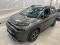 preview Citroen C3 Aircross #4