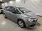 preview Citroen C4 #1