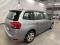 preview Citroen C4 #5
