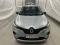 preview Renault Captur #0