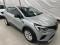 preview Renault Captur #1