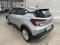 preview Renault Captur #2