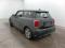 preview Mini Cooper #2