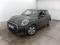preview Mini Cooper #3