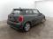 preview Mini Cooper #4