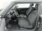 preview Mini Cooper #5