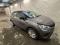 preview Renault Captur #1