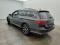 preview Volkswagen Passat Variant #2