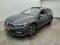 preview Volkswagen Passat Variant #3