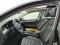 preview Volkswagen Passat Variant #5
