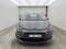 preview Citroen C4 #0