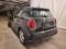 preview Mini MINI #2