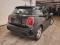 preview Mini MINI #4