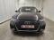preview Audi A3 #0