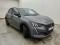 preview Peugeot 208 #1