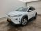 preview Hyundai Kona #3