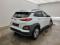 preview Hyundai Kona #4