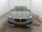 preview BMW 1 Series #0
