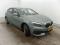 preview BMW 1 Series #1