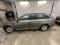 preview Skoda Superb #3