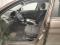 preview Fiat Tipo #5