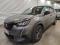 preview Peugeot 2008 #3
